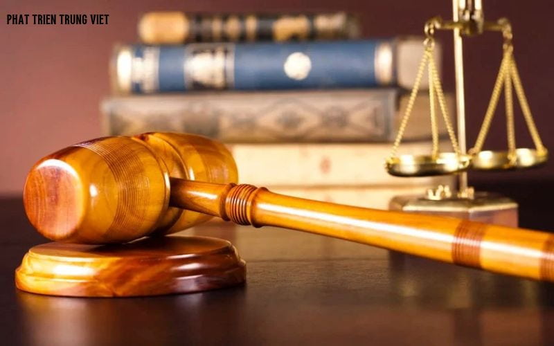 Chính sách pháp luật tác động đến giá trị doanh nghiệp